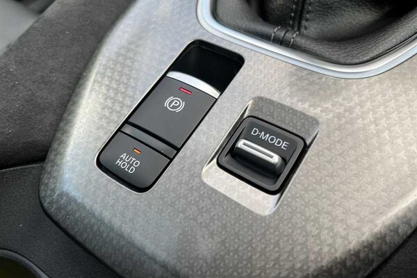 Used Nissan Qashqai 2025 for sale - 75759124: Photo 41