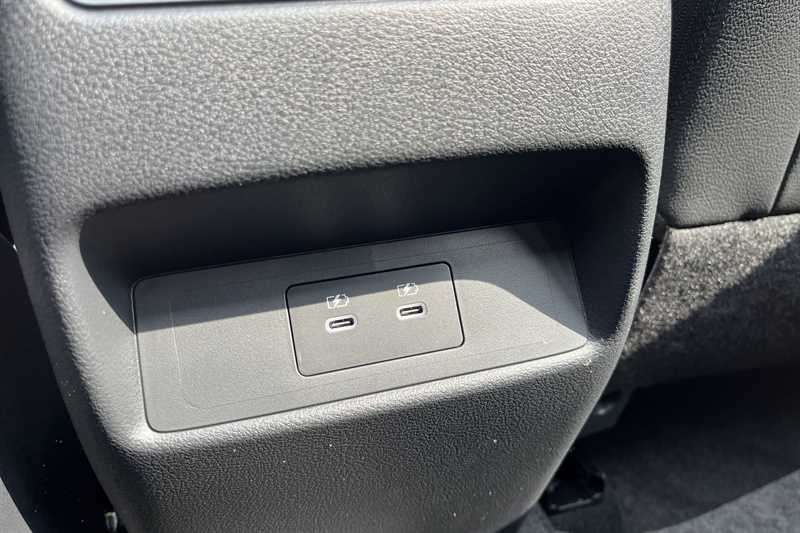 Vehicle 43