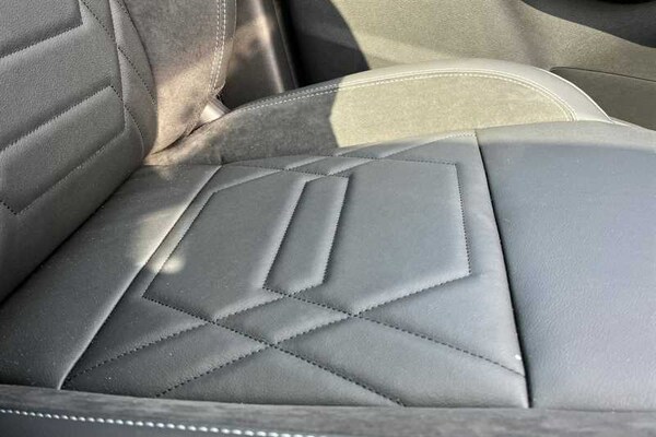 Used Nissan Qashqai 2025 for sale - 75759124: Photo 44