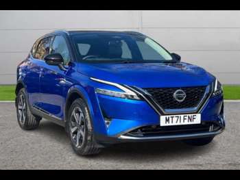 2021 - 1.3 DIG-T MH PREMIERE EDITION 5DR