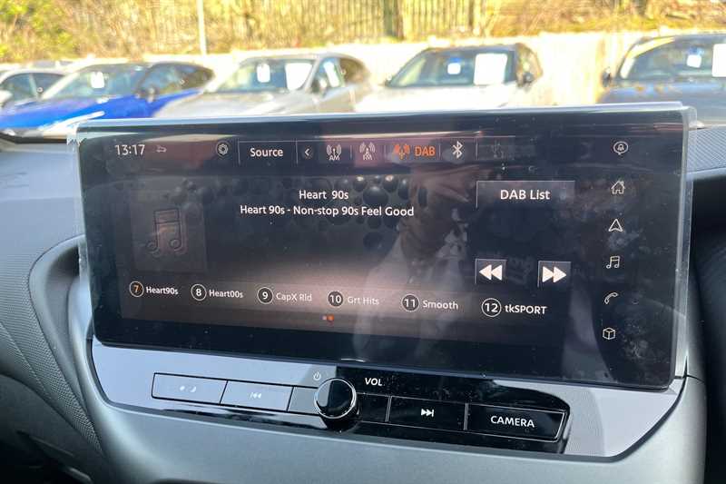 Used Nissan Juke 2024 for sale - 77093010: Photo 11