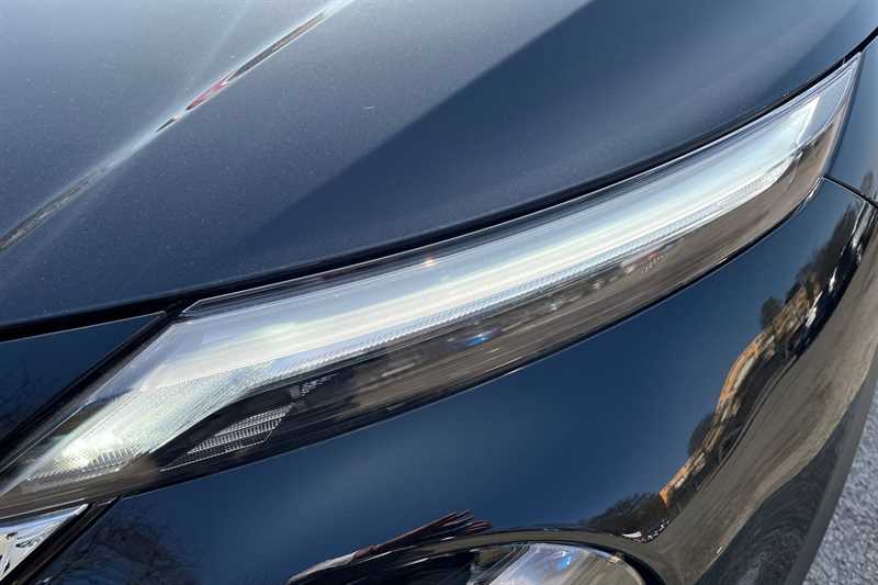 Used Nissan Juke 2024 for sale - 77093010: Photo 13