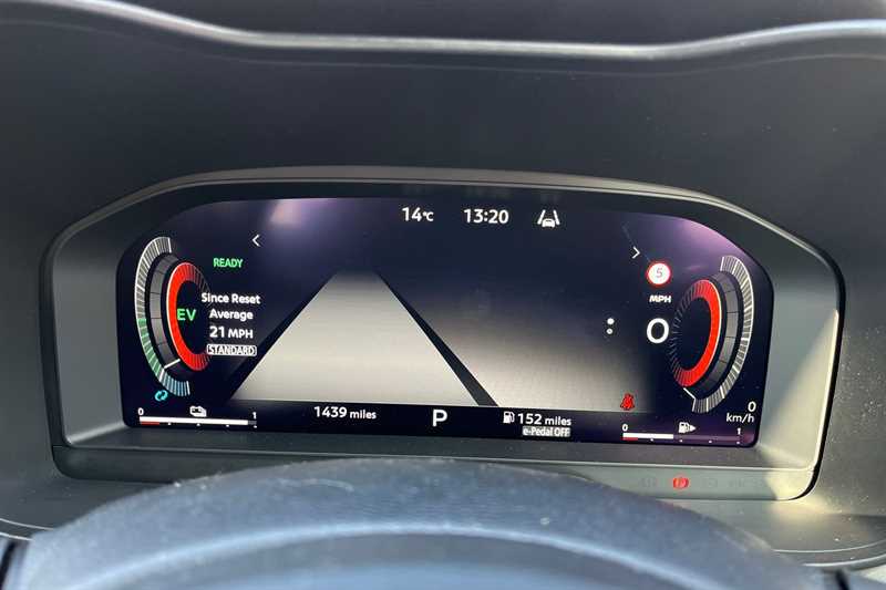 Used Nissan Juke 2024 for sale - 77093010: Photo 14