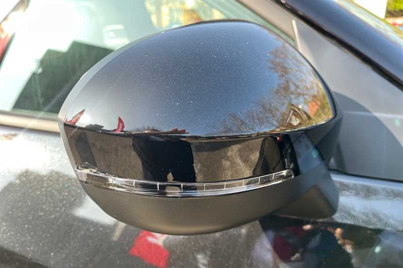 Used Nissan Juke 2024 for sale - 77093010: Photo 25