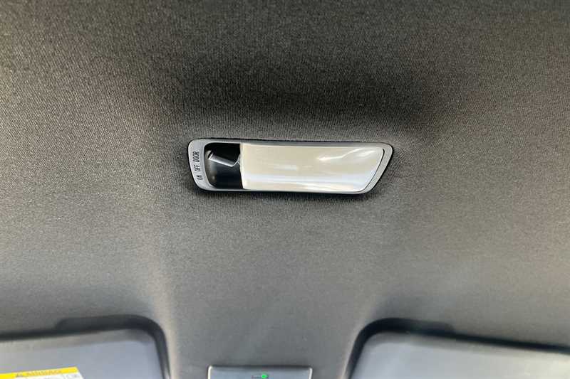 Used Nissan Juke 2024 for sale - 77093010: Photo 32