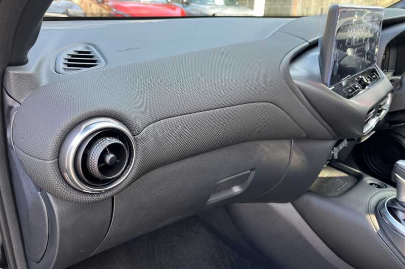 Used Nissan Juke 2024 for sale - 77093010: Photo 33