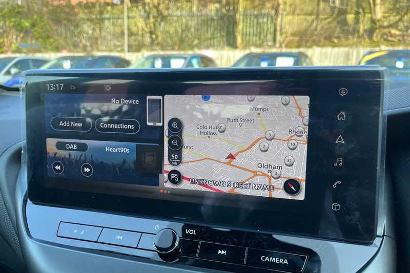 Used Nissan Juke 2024 for sale - 77093010: Photo 34