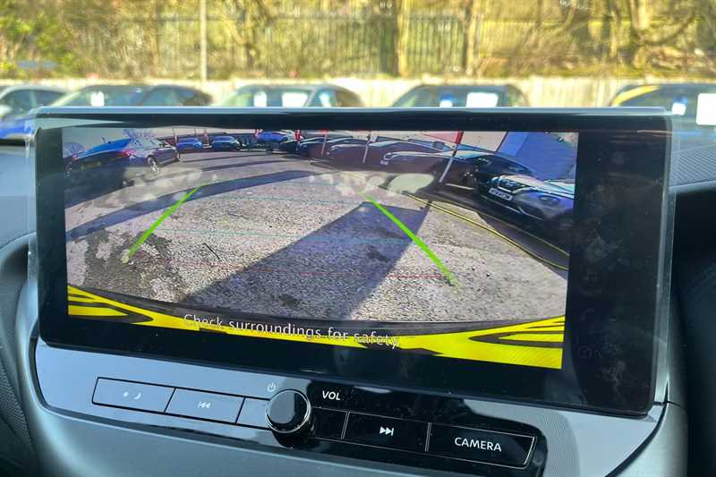 Used Nissan Juke 2024 for sale - 77093010: Photo 35