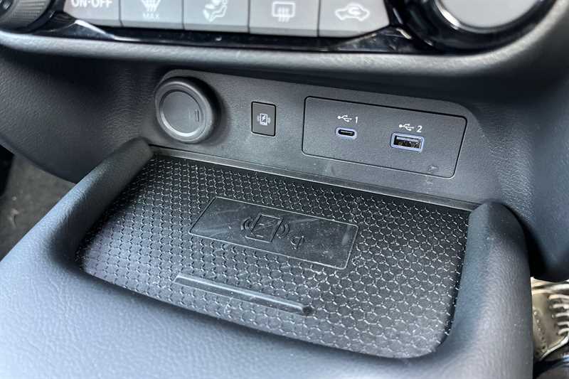 Used Nissan Juke 2024 for sale - 77093010: Photo 37