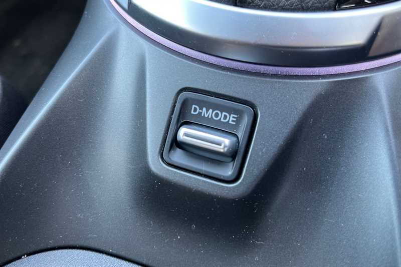 Used Nissan Juke 2024 for sale - 77093010: Photo 39