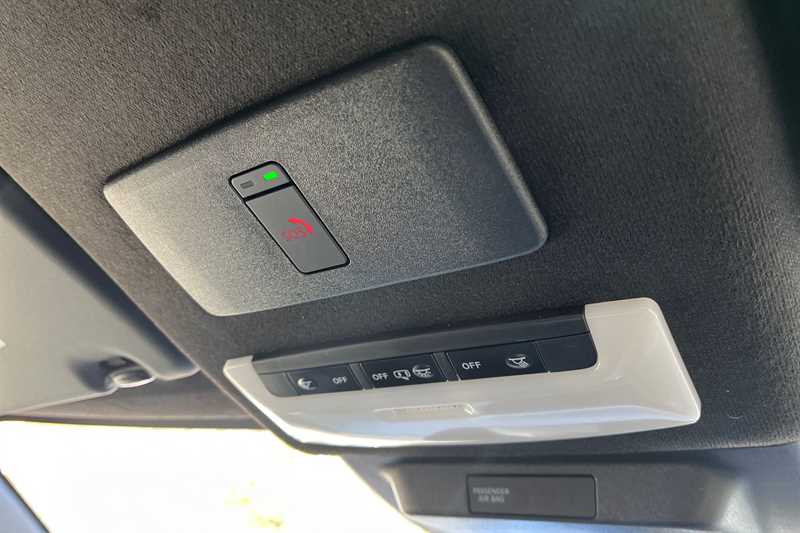 Used Nissan Juke 2024 for sale - 77093010: Photo 42