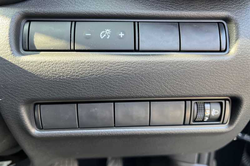 Used Nissan Juke 2024 for sale - 77093010: Photo 43