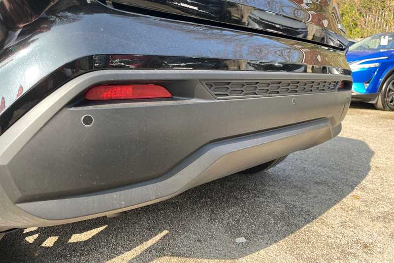 Used Nissan Juke 2024 for sale - 77093010: Photo 44