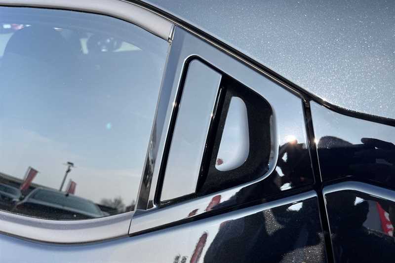 Used Nissan Juke 2024 for sale - 77093010: Photo 45