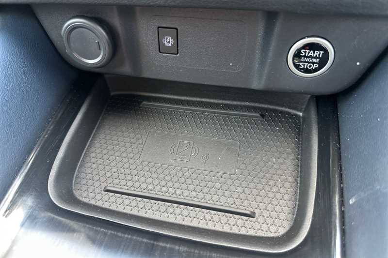 Vehicle 38