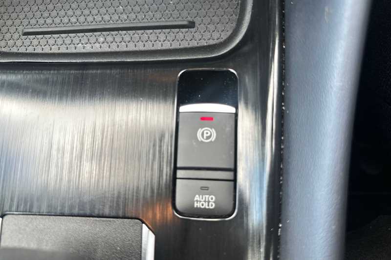 Vehicle 39