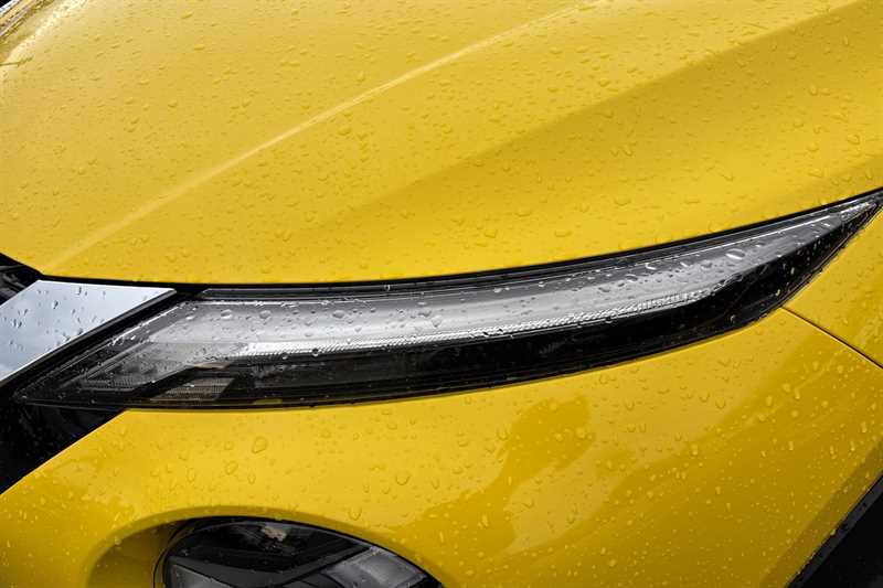 Used Nissan Juke 2025 for sale - 75759099: Photo 13