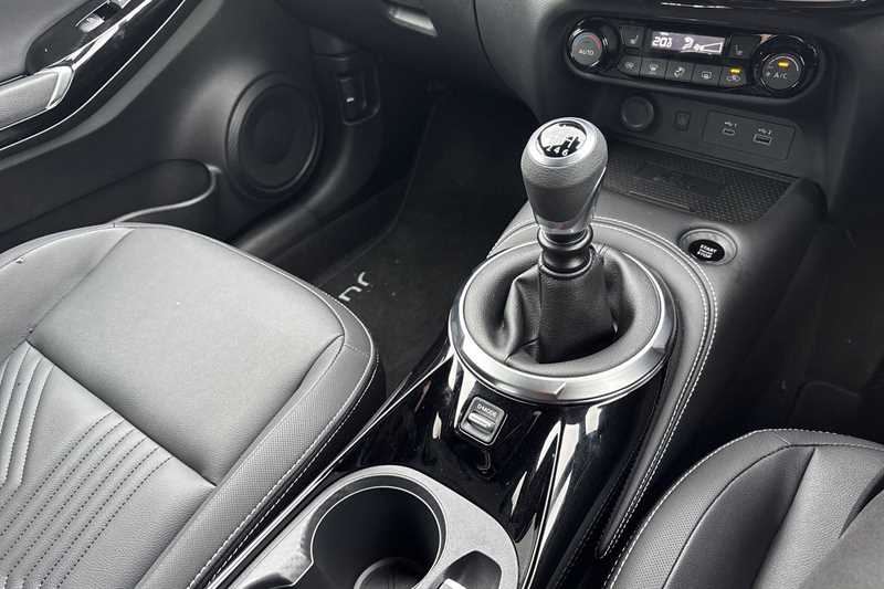 Used Nissan Juke 2025 for sale - 75759099: Photo 17