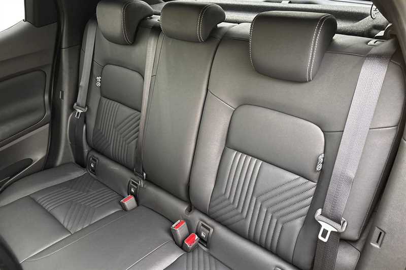 Used Nissan Juke 2025 for sale - 75759099: Photo 19