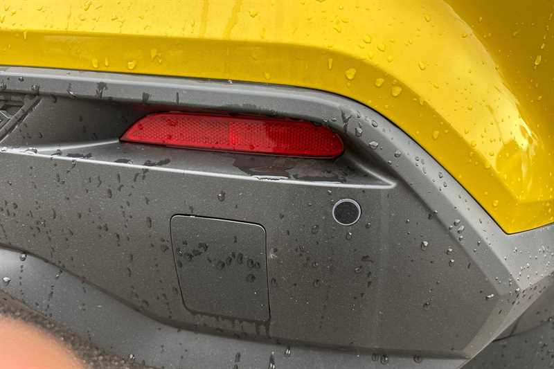 Used Nissan Juke 2025 for sale - 75759099: Photo 25