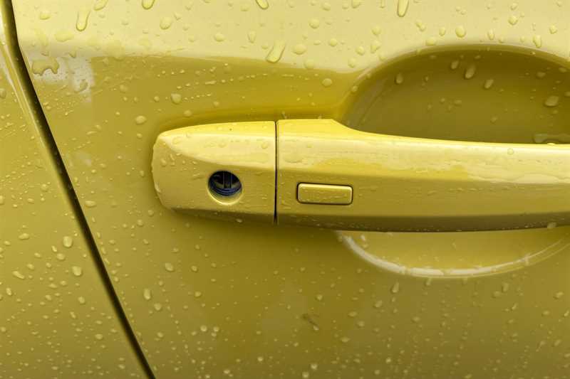 Used Nissan Juke 2025 for sale - 75759099: Photo 27