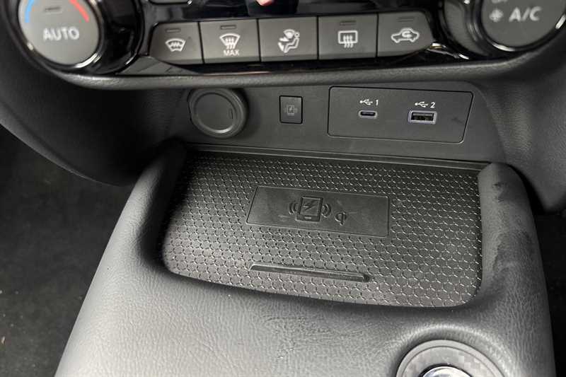 Used Nissan Juke 2025 for sale - 75759099: Photo 28