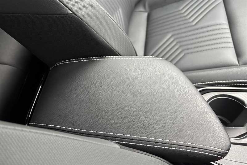 Used Nissan Juke 2025 for sale - 75759099: Photo 30