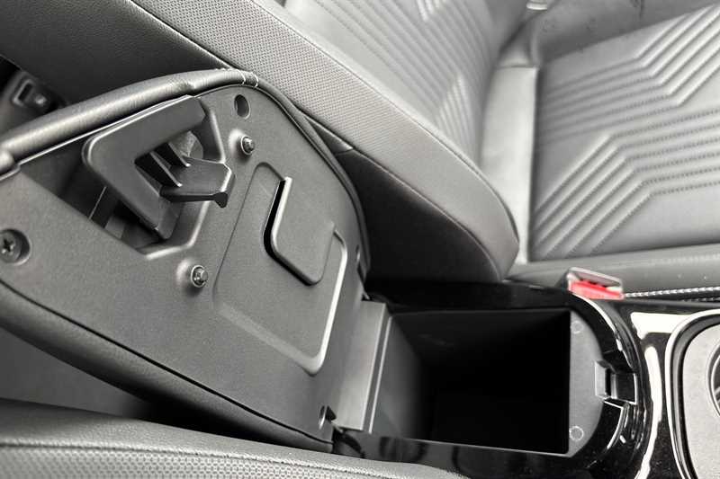 Used Nissan Juke 2025 for sale - 75759099: Photo 31