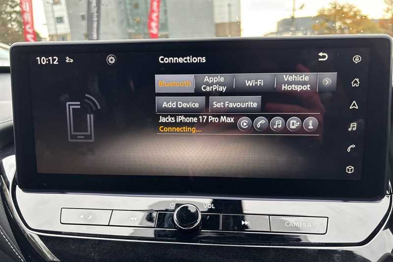 Used Nissan Juke 2025 for sale - 75759099: Photo 32