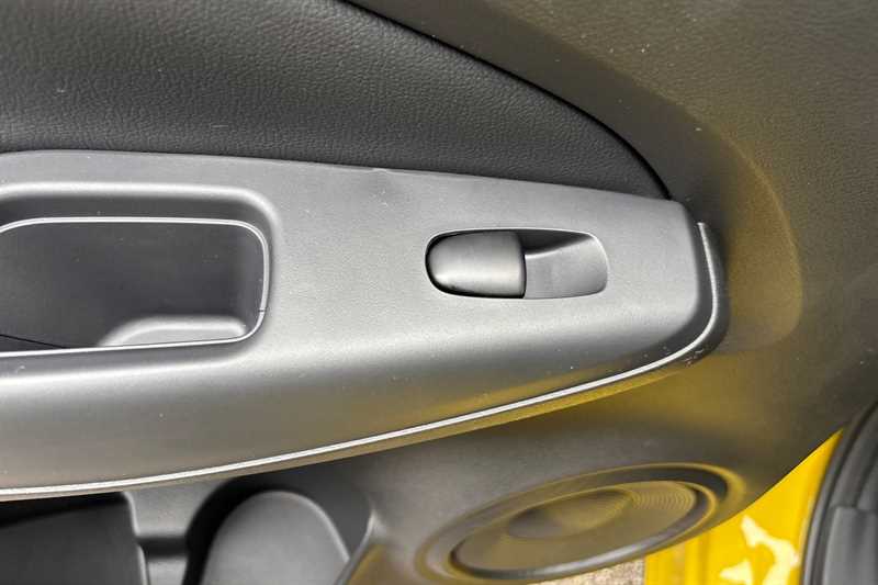 Used Nissan Juke 2025 for sale - 75759099: Photo 34