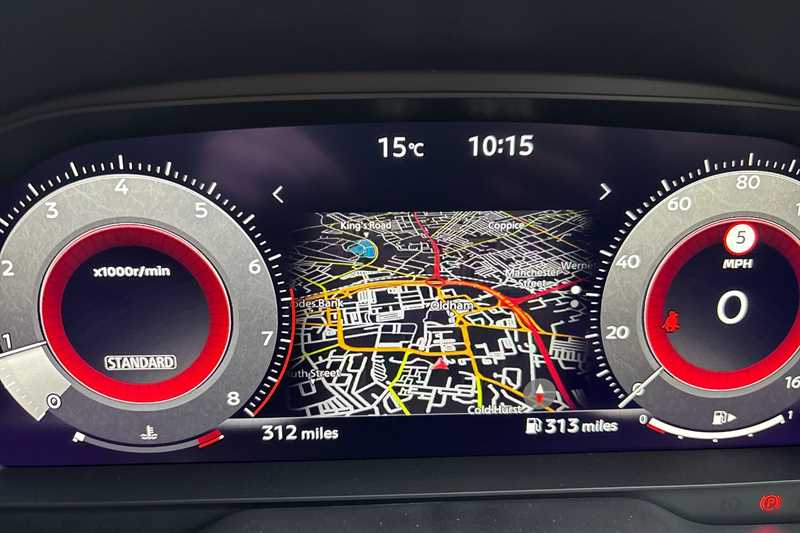 Used Nissan Juke 2025 for sale - 75759099: Photo 38