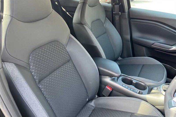 Used Nissan Juke 2024 for sale - 74881063: Photo 30