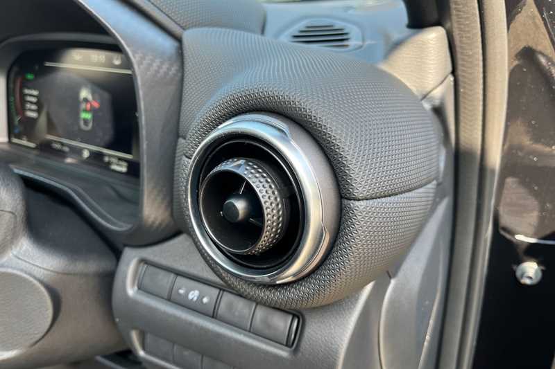 Vehicle 31