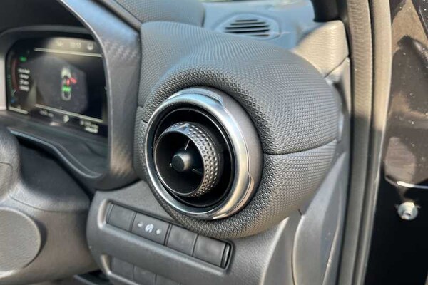 Used Nissan Juke 2024 for sale - 74881063: Photo 31