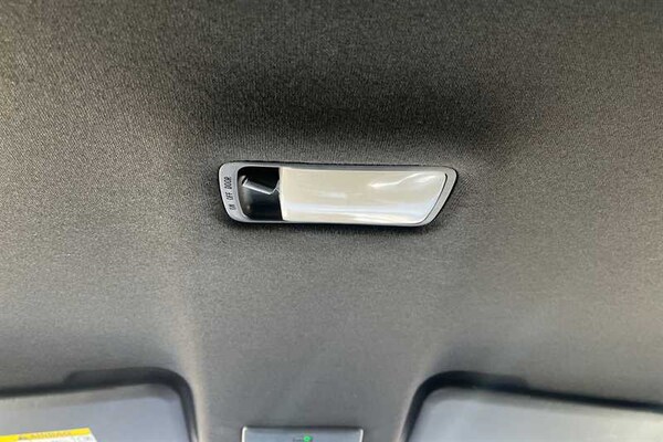 Used Nissan Juke 2024 for sale - 74881063: Photo 32