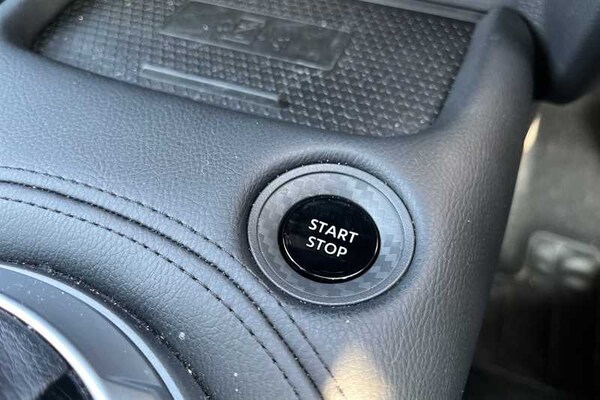 Used Nissan Juke 2024 for sale - 74881063: Photo 38