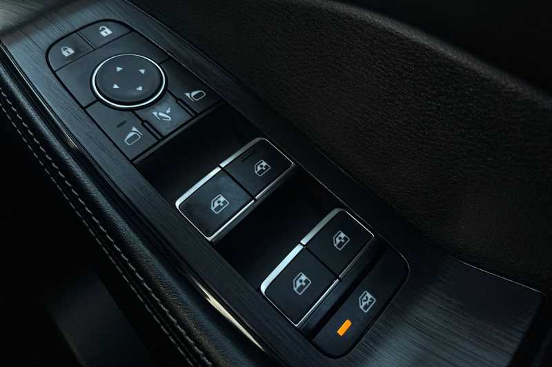 Used Nissan X-Trail 2025 for sale - 77397590: Photo 19