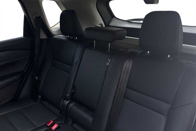 Used Nissan X-Trail 2025 for sale - 77397590: Photo 20