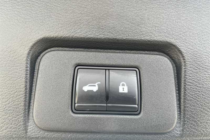 Used Nissan X-Trail 2025 for sale - 77397590: Photo 23