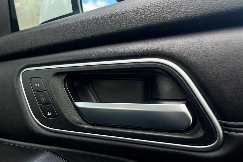 Used Nissan X-Trail 2025 for sale - 77397590: Photo 24