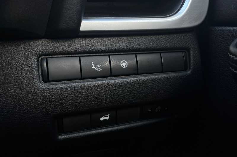 Used Nissan X-Trail 2025 for sale - 77397590: Photo 25