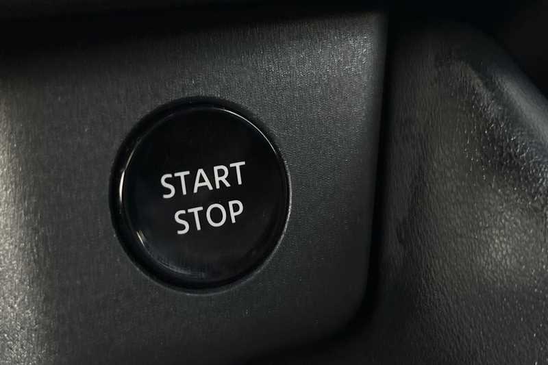 Used Nissan X-Trail 2025 for sale - 77397590: Photo 29