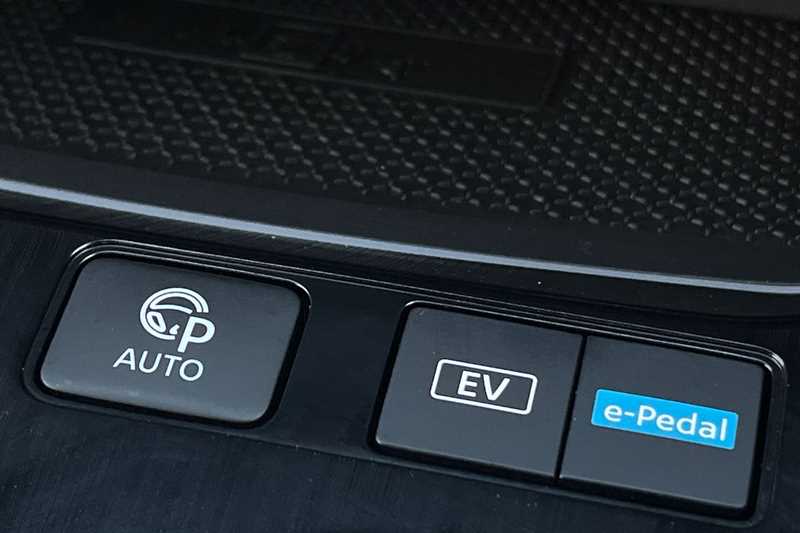 Used Nissan X-Trail 2025 for sale - 77397590: Photo 30