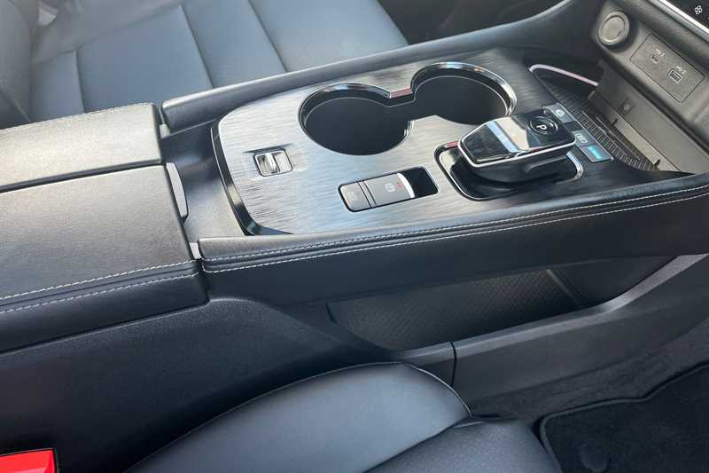 Used Nissan X-Trail 2025 for sale - 77397590: Photo 34