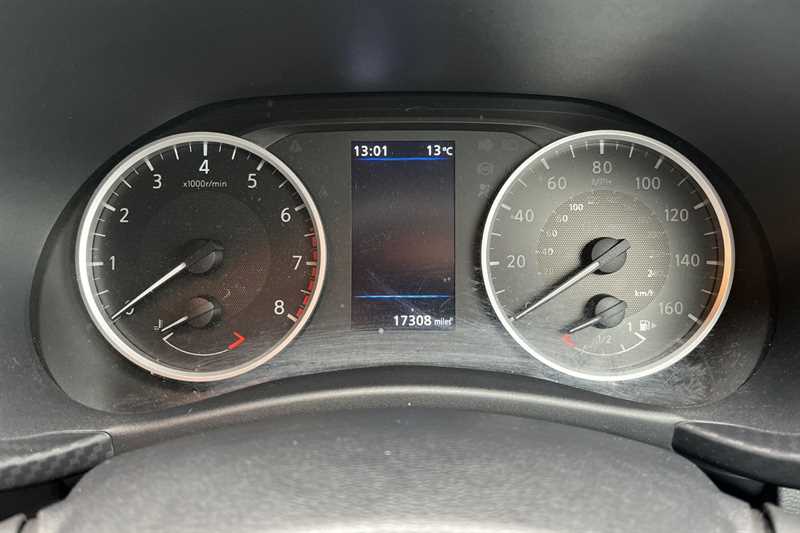 Used Nissan Juke 2021 for sale - 76074694: Photo 14