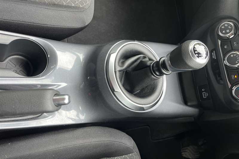 Used Nissan Juke 2021 for sale - 76074694: Photo 17