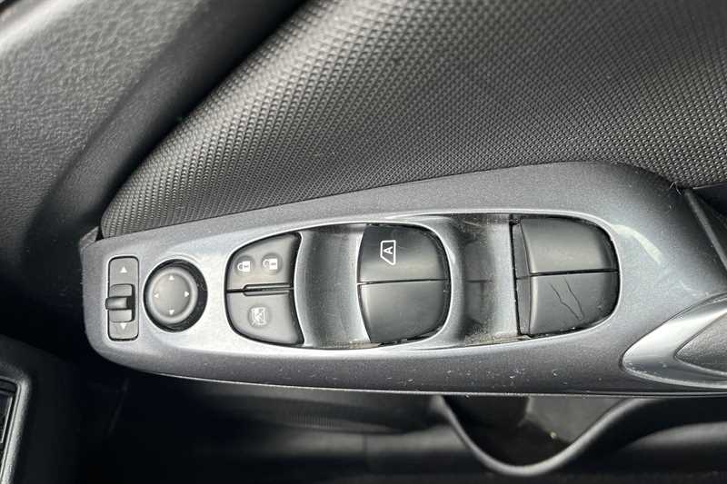 Used Nissan Juke 2021 for sale - 76074694: Photo 18