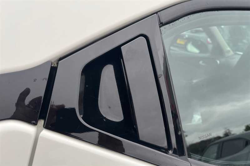 Used Nissan Juke 2021 for sale - 76074694: Photo 29