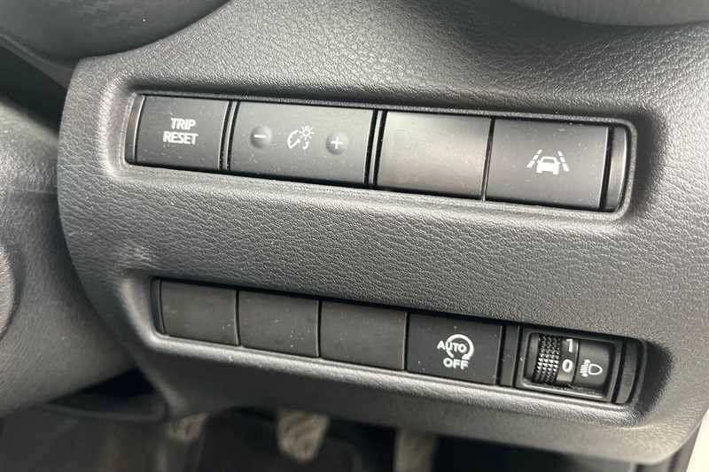 Used Nissan Juke 2021 for sale - 76074694: Photo 35