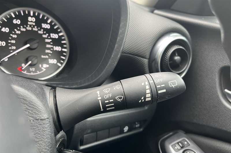 Used Nissan Juke 2021 for sale - 76074694: Photo 38